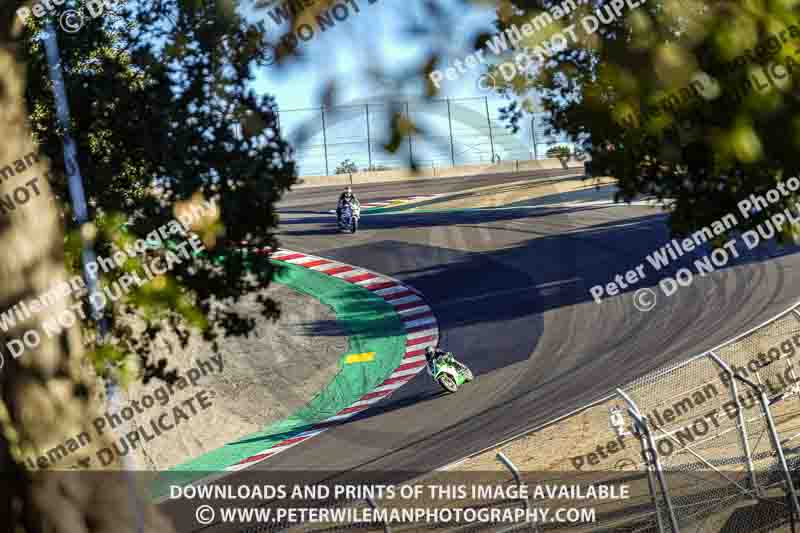 Laguna Seca;event digital images;motorbikes;no limits;peter wileman photography;trackday;trackday digital images